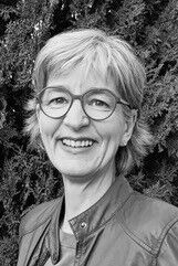 Renée Schutzmeister
