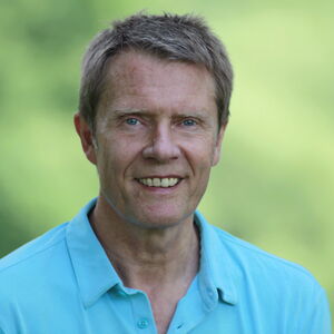 InTouch Weiterbildung mit Uwe Gröschner und Christina Holsten in Hamburg