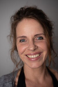 Manuela Taube