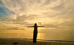 InTouch Massagekurs mit Andreas Thielemeyer und Tina N. Thielemeyer in Hamburg