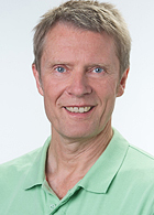 Uwe Gröschner